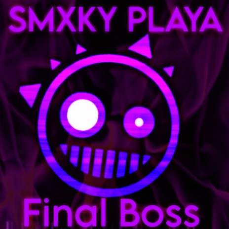 Final Boss | Boomplay Music