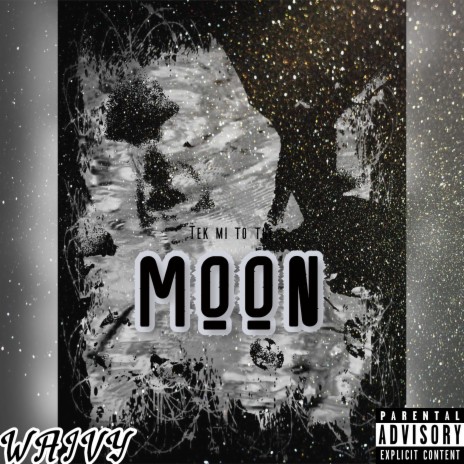 Moon | Boomplay Music