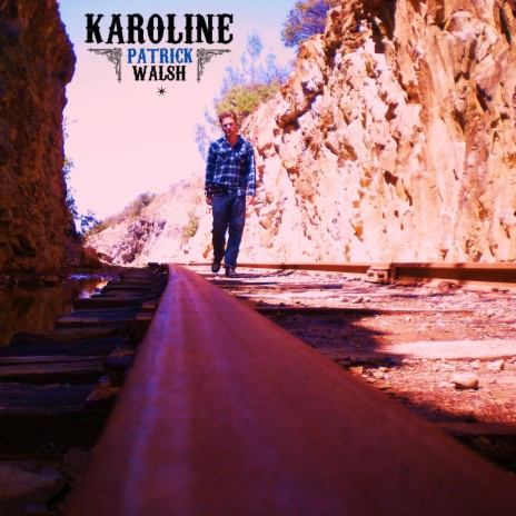 Karoline | Boomplay Music