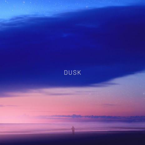 Dusk ft. IWL | Boomplay Music