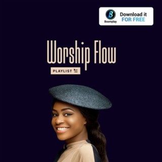 Worship Flow