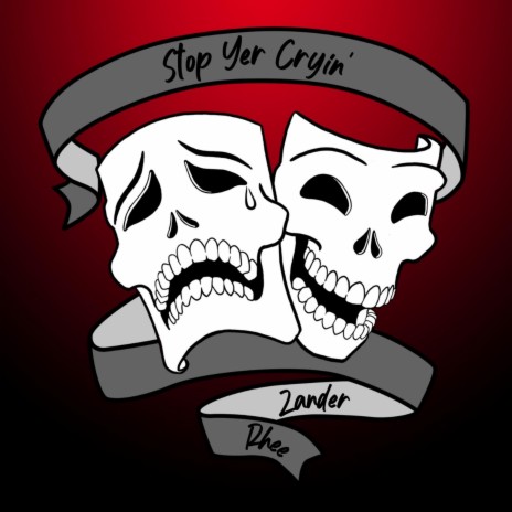 Stop Yer Cryin' | Boomplay Music