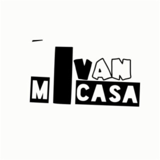 Ivan Micasa