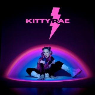 Kitty Rae