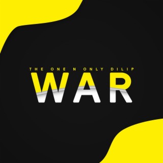 War