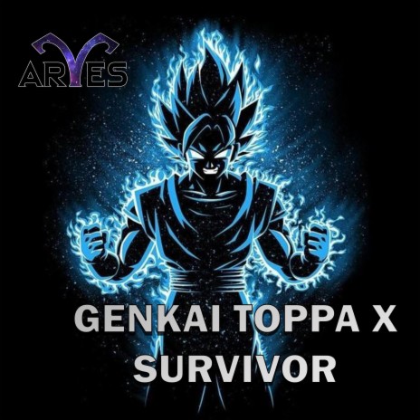 Genkai Toppa × Survivor | Boomplay Music