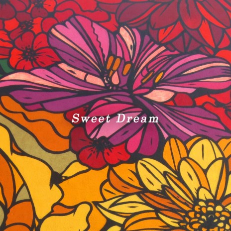 sweet dream ft. bearbare | Boomplay Music