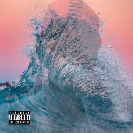 On A Wave | Boomplay Music