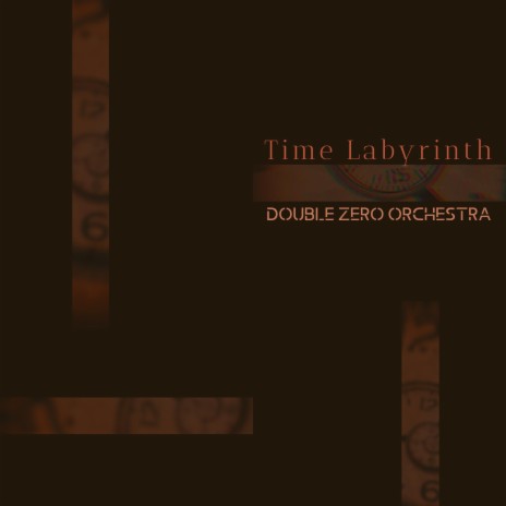 Time Labyrinth | Boomplay Music