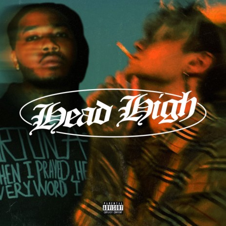 Head High (feat. Cozz) | Boomplay Music