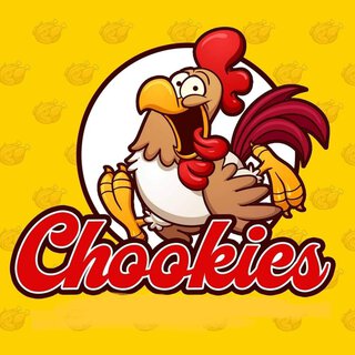 Chookies