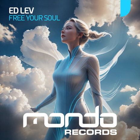 Free Your Soul (Extended Mix) | Boomplay Music