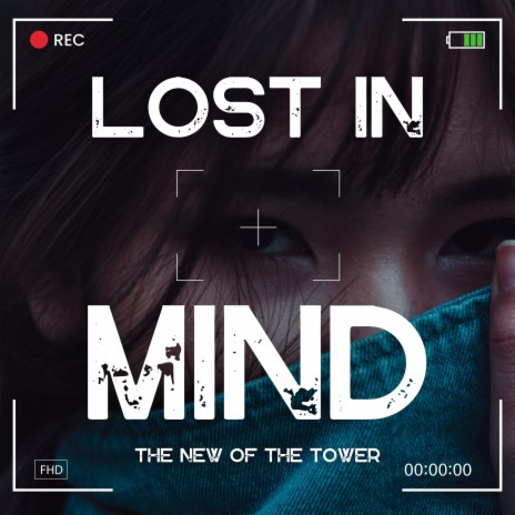 Lost In Mind | Boomplay Music