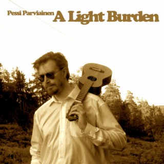 A Light Burden