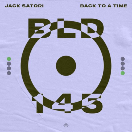 Back To A Time | Boomplay Music