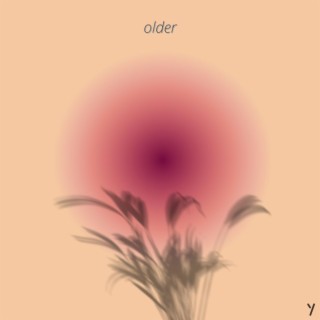 Older