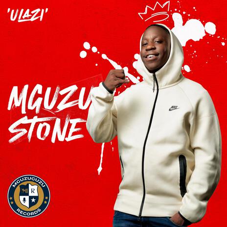 ULAZI MENDER NJABSTAR BLACKO (TRAIN) | Boomplay Music