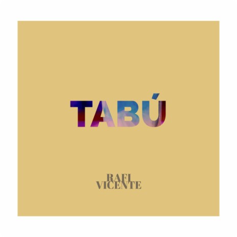 Tabú | Boomplay Music