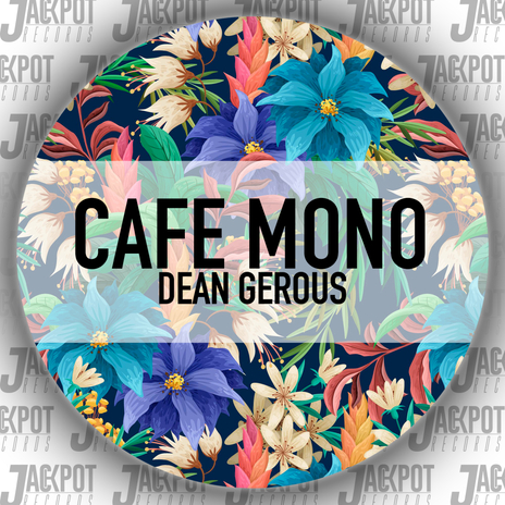 Cafe Mono | Boomplay Music