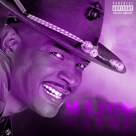 Major Payne | Boomplay Music