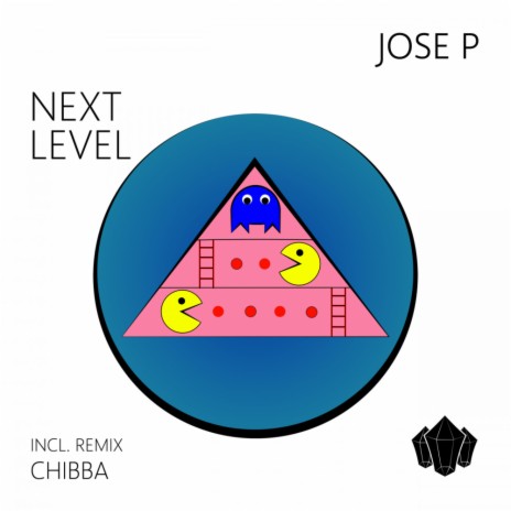 Next Level (Chibba Remix) | Boomplay Music