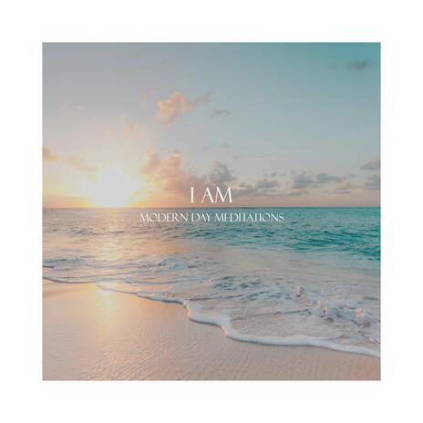 I Am (NS Version) | Boomplay Music