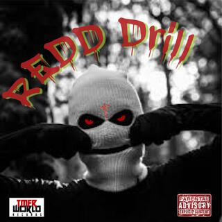 Redd Drill