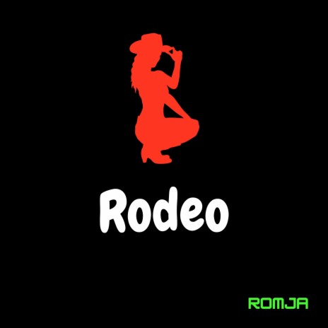 Rodeo | Boomplay Music