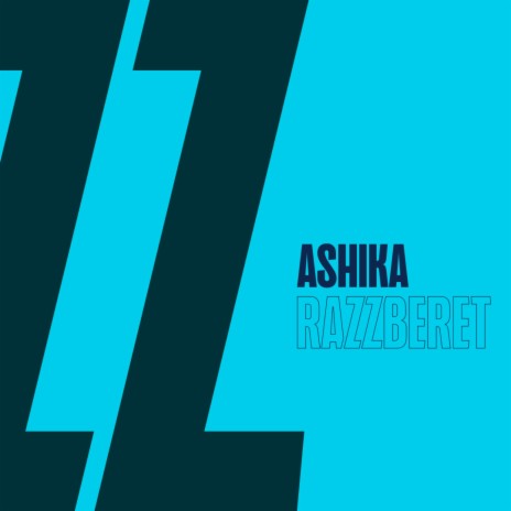 Ashika | Boomplay Music