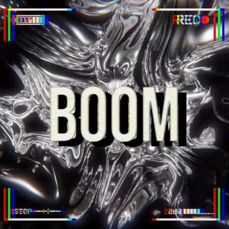 BOOM | Boomplay Music