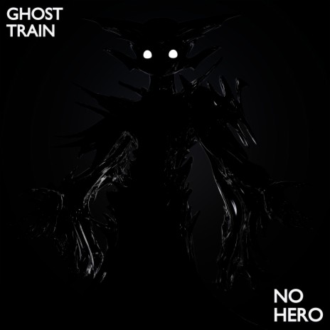 No Hero | Boomplay Music