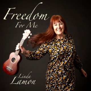 Freedom For Me lyrics | Boomplay Music
