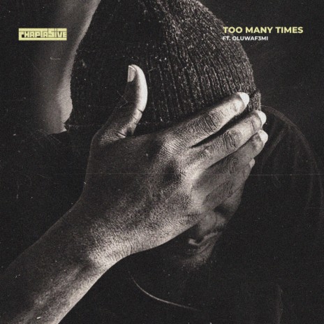 Too Many Times ft. Oluwaf3mi | Boomplay Music