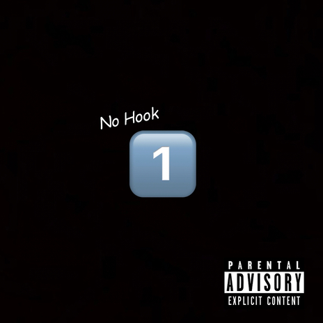 No Hook 1 | Boomplay Music