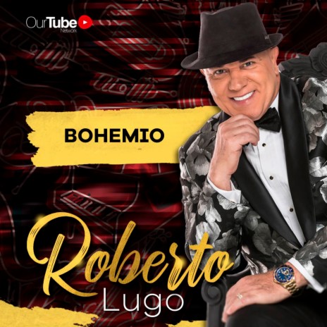 Bohemio | Boomplay Music