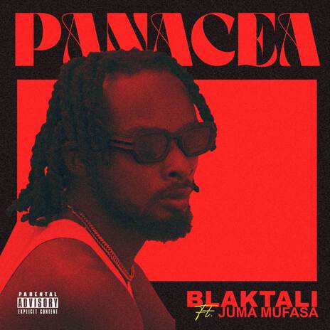 Panacea ft. Juma Mufasa | Boomplay Music