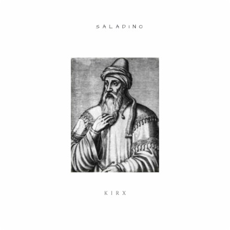 Saladino | Boomplay Music