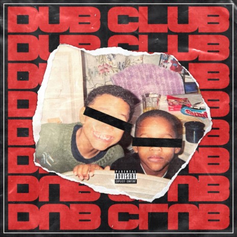 Dub Club | Boomplay Music