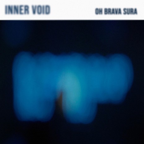 Inner Void | Boomplay Music