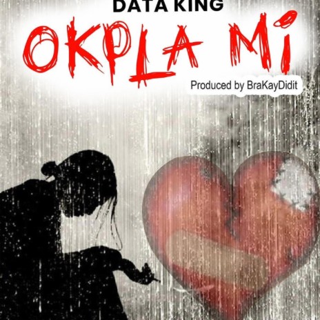 OKPLA MI | Boomplay Music