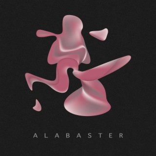 Alabaster