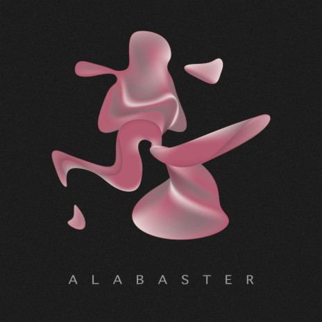 Alabaster