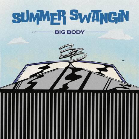 Summer Swangin | Boomplay Music