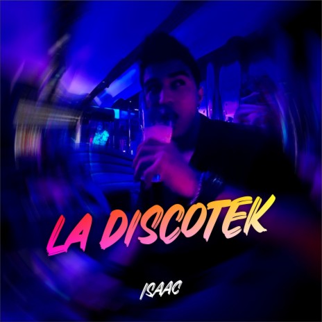 La Discotek | Boomplay Music