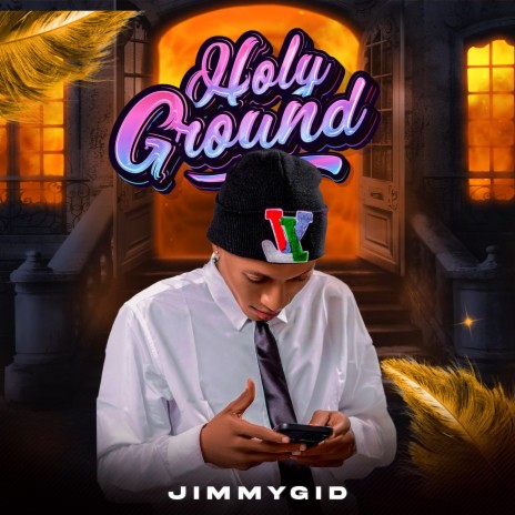 Holy Ground (Speed Up) | Boomplay Music