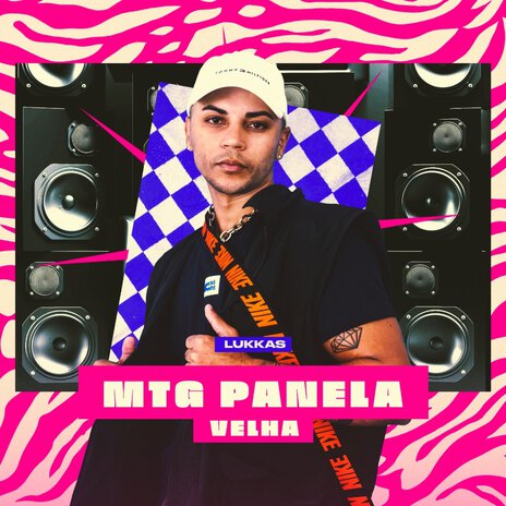 MTG Panela Velha | Boomplay Music