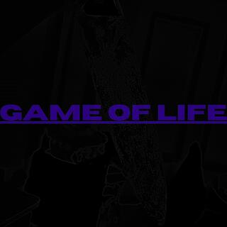 Game Of Life