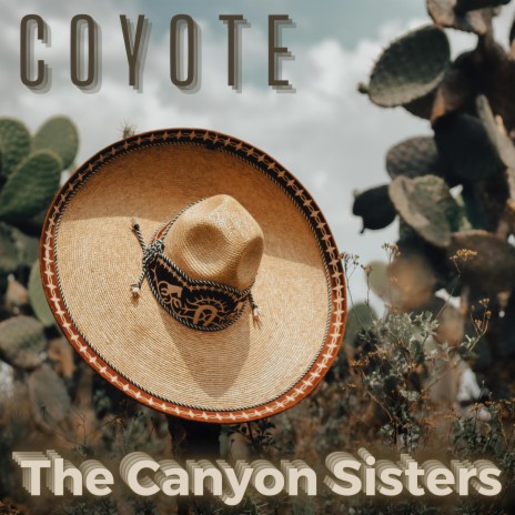 Coyote | Boomplay Music