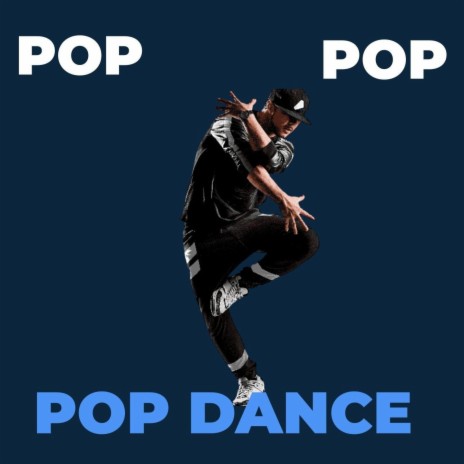 pop dance