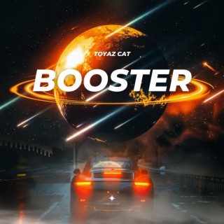 Booster